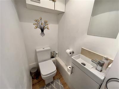 Picture 22